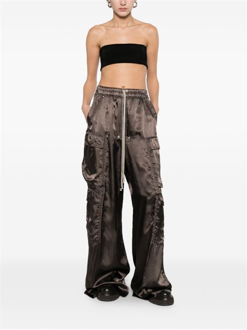 Top Bandeau RICK OWENS | RP01F6148JSV09